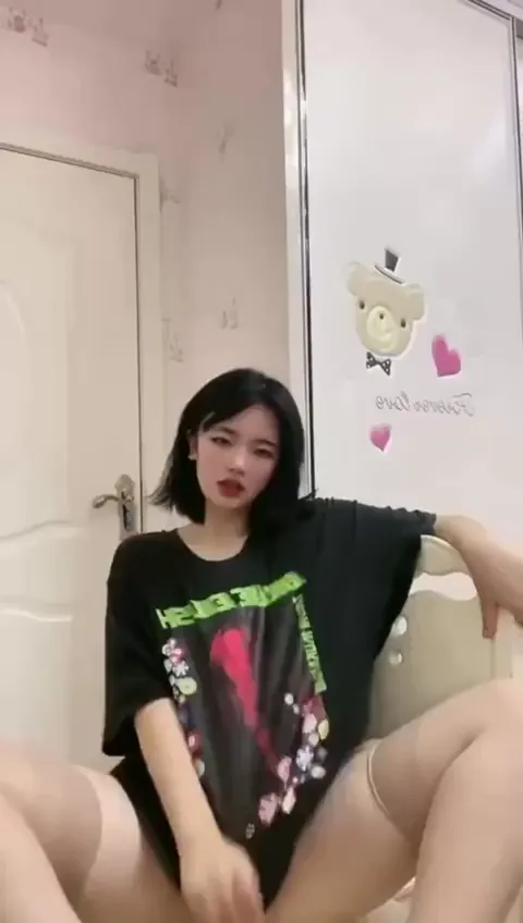 抖音小艘货
